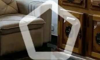 Imagem: Casa em Vila Matilde