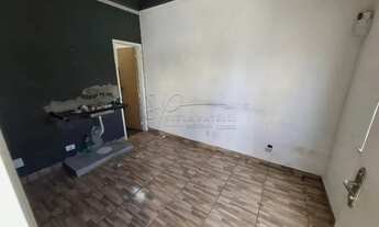 Imagem 7: Terreno de 355m² para locação e venda - Alto da Boa Vista