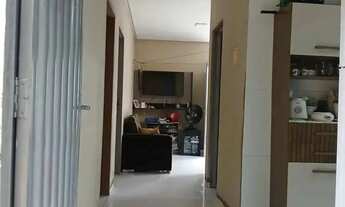 Imagem 2: EA Casa à venda no bairro do Coqueiro