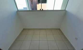 Imagem 7: Apartamento com 2 Quartos e 1 banheiro à Venda, 62 m² por R$ 390.000