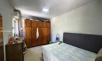 Imagem 6: Casa para Venda em Londrina, Jardim Campos Verdes, 2 dormitórios, 1 banheiro, 2 vagas