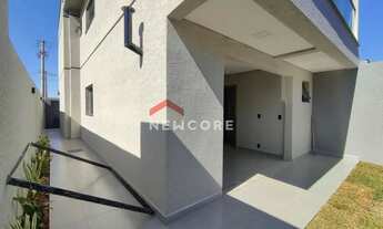 Imagem 3: Casa em Rua Begônias - Loteamento Vale das Flores - Atibaia/SP