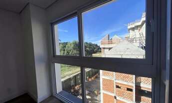 Imagem 4: Apartamento com 2 dormitórios à venda, 73 m² por R$ 1.607.575,81 - Centro - Gramado/RS