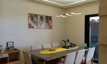 Imagem 4: Sobrado à venda Condomínio Villagio Wanel, Sorocaba- SP