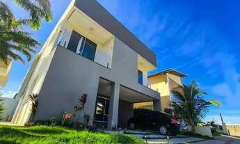 Imagem: Ótima casa a venda no Condomínio Praia