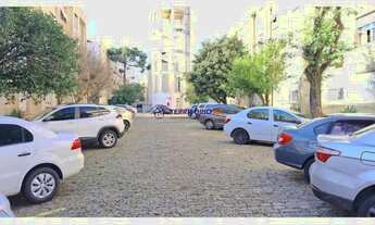 Imagem 7: Apartamento em Jardim Botânico