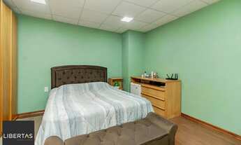 Imagem 5: Edifício Residencial à venda Navegantes Porto Alegre/RS