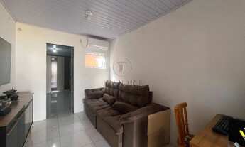 Imagem 6: CASA PARA VENDA NO BAIRRO HUMAITÁ