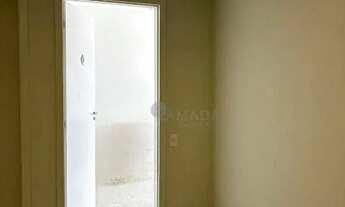 Imagem 5: Apartamento com 3 dormitórios para alugar, 54 m² por R$ 3.568,07/mês - Belenzinho - São Pa