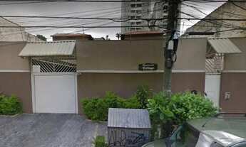 Imagem 3: Casa em Rua General Sousa Neto - Vila Matilde - São Paulo/SP