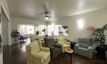 Imagem: Apartamento / Residencial / Copacabana