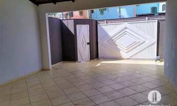 Imagem: Casa com 3 dormitórios à venda, 170 m²