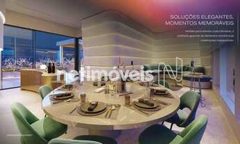 Imagem 7: Venda Apartamento 3 quartos Anchieta Belo Horizonte