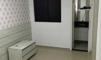 Imagem 5: Apartamento Edf Le Terrace 3/4 na Jatiúca 120m2