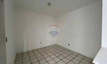 Imagem: Apartamento Central em Santa Maria Conforto