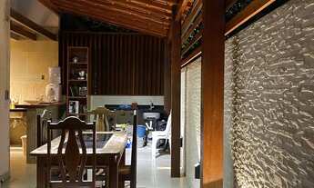 Imagem 6: Beira Mar MOBILIADA p/ CONTRATO ANUAL. Reserve Já!