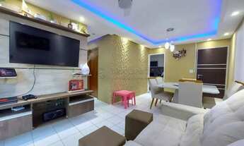 Imagem: Vendo Apto 3 Quartos,1Suíte, NASCENTE