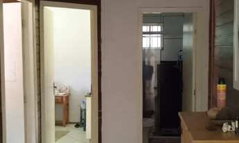 Imagem: Casa em Gravataí na parada 97