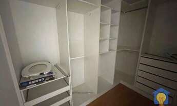 Imagem 2: Casa com 4 dormitórios para alugar, 235 m² por R$ 7.000/mês - São Paulo II - Cotia/SP