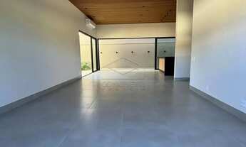 Imagem 2: Residência térrea com 03 suítes - Estoril V