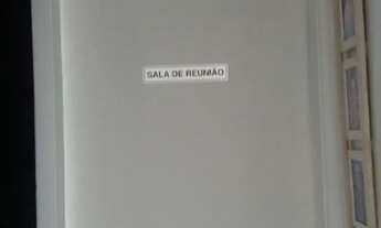 Imagem 6: Apartamento a venda no Jaguaré