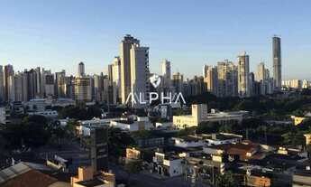 Imagem: Apartamento para Venda em Goiânia, DNA