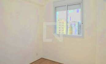 Imagem 5: Apartamento à Venda - Barra Funda, 2 Quartos, 36 m2