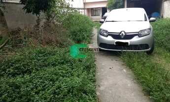 Imagem 7: Terreno para venda Centro de São Bernardo do Campo