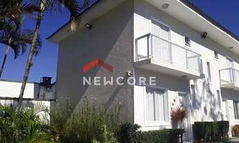 Imagem 3: Casa de condomínio em Rua Mestre Pessoa - Centro - Bertioga/SP