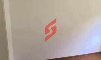 Imagem 6: Alugo Casa no Condomínio Vizzon Ville Campolim, Sorocaba