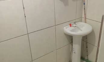 Imagem 5: Vendo ágio de apartamento