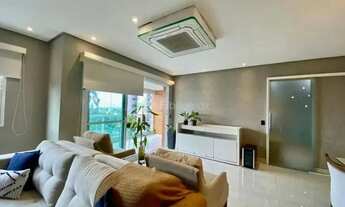 Imagem 5: Condominio Authentic Recife - ALUGUEL