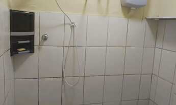 Imagem 7: Alugo kitinete em vigário geral