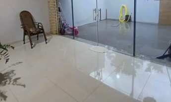 Imagem 6: Casa a Venda em Itapetininga Excelente Oportunidade Particular