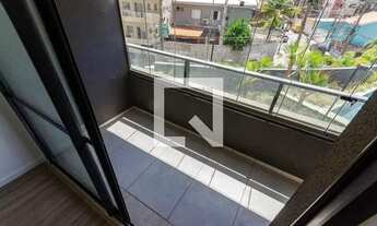 Imagem 6: Apartamento à Venda - Freguesia do Ó, 1 Quarto, 30 m2