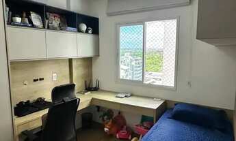 Imagem 2: Apartamento à venda no EXCLUSIVE JABUTIANA , JABOTIANA, Aracaju, SE