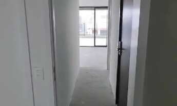 Imagem 7: PJA 120 Apto SPRMPL - PJA 120 Apto SPRMPL