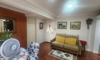 Imagem: Apartamento em Aparecida, Santos/SP