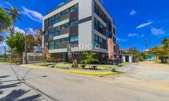 Imagem 7: APARTAMENTO/FLAT MOBILIADO À VENDA EM PORTO DE GALINHAS/PE