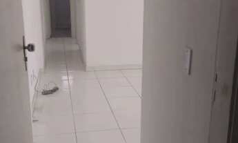 Imagem 2: Imóvel para aluguel tem 51 metros quadrados com 2 quartos em Vila Isabel - Rio de Janeiro