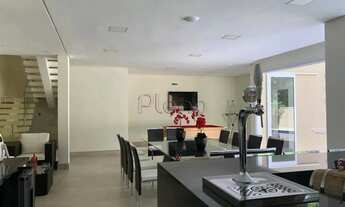 Imagem: Casa para venda e locação no Condominio