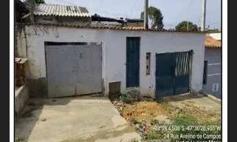 Imagem: Oportunidade Única em SOROCABA - SP Tipo