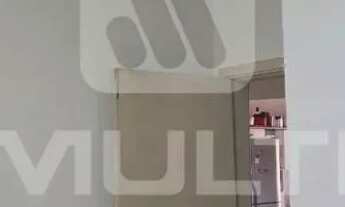 Imagem 7: Casa - PRESIDENTE ROOSEVELT