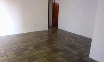 Imagem 5: Apartamento à Venda em Aflitos