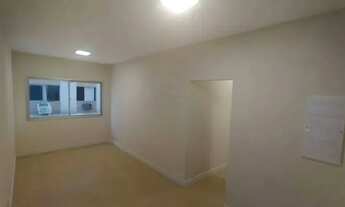 Imagem: Apartamento à venda - Bairro Vila Belmiro