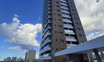 Imagem 7: EXCELENTE APARTAMENTO NO ATHENAS FUTURE