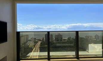 Imagem 7: Apartamento - 3 dormitórios - 3 Suítes - localizado em Itajaí / Praia Brava REF: DW602689