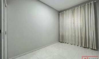 Imagem 6: Kitnet em JARDIM CIDADE UNIVERSITÁRIA