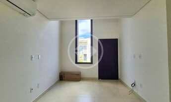 Imagem 2: Casa para locação no Condominio Villagio Maranello em Vinhedo/SP codigo: 264755