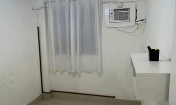 Imagem 6: Alugo apartamento todo mobiliado